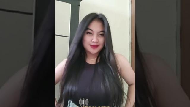 Pemersatu bangsa Pemersatu bangsa