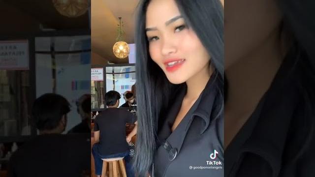 Good ponsel angels tiktok #2 Good ponsel angels tiktok #2