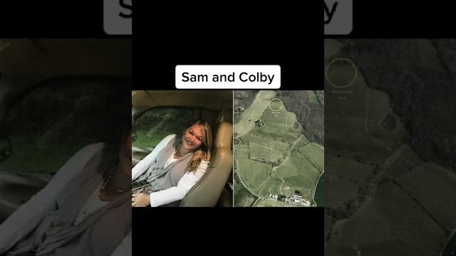 Youtubers that accidentally recorded a live murd3r #shorts Youtubers that accidentally recorded a live murd3r #shorts