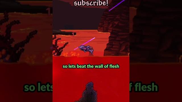 How fast to get every key? How fast to get every key?