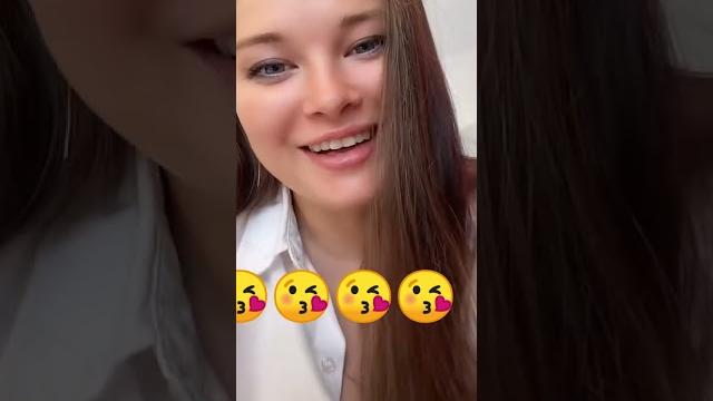 Natural beauty viral, lovely girl️ #periscope #live #cute #broadcast #periscopelive #viralvideo Natural beauty viral, lovely girl️ #periscope #live #cute #broadcast #periscopelive #viralvideo