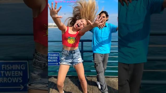 Don’t try this at home#shorts #shortsfeed #shortsviral Don’t try this at home#shorts #shortsfeed #shortsviral
