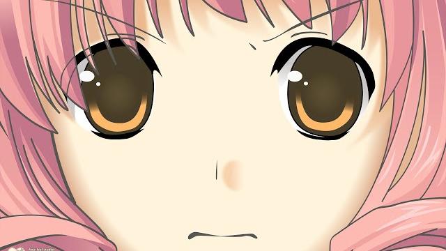 I think this is the longest running series on my channel now || katawa shoujo part 8【phase-connect】 I think this is the longest running series on my channel now || katawa shoujo part 8【phase-connect】