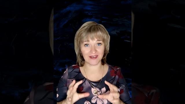 Исполнение желаний. обучение. Исполнение желаний. обучение.