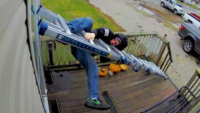 Funny videos gone wrong! best fails of the week Funny videos gone wrong! best fails of the week