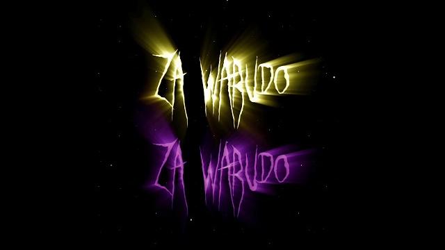 Dio brando vs jotaro kujo edit #jojo #edit #jotaro #diobrando Dio brando vs jotaro kujo edit #jojo #edit #jotaro #diobrando