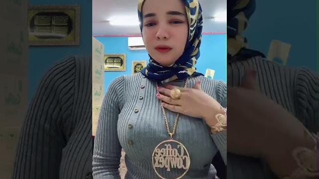 Awek tiktok Awek tiktok