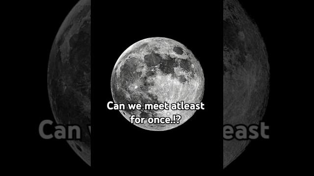 Eclipse #aesthetic #fyp Eclipse #aesthetic #fyp