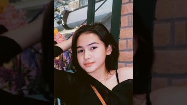 Yang lagi viral di tik tok tante tante vs bocil smp cocok buat story wa dj aku bahagia am, Yang lagi viral di tik tok tante tante vs bocil smp cocok buat story wa dj aku bahagia am,