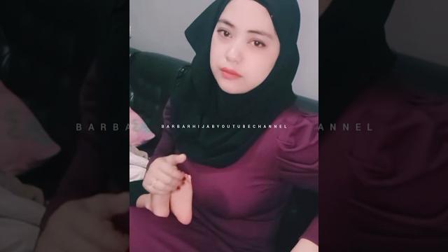 Keindahan hijab cantik live Keindahan hijab cantik live