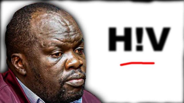 Robert alai is in tr0uble.. Robert alai is in tr0uble..