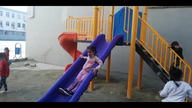 2021-2022 hatice uluğ i̇lkokulu 2021-2022 hatice uluğ i̇lkokulu
