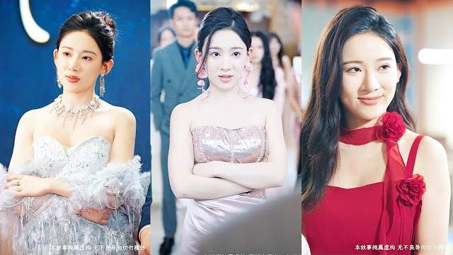 Thinking he's poor, she sleeps with another—never knew he's secretly rich.#chinese short drama Thinking he's poor, she sleeps with another—never knew he's secretly rich.#chinese short drama