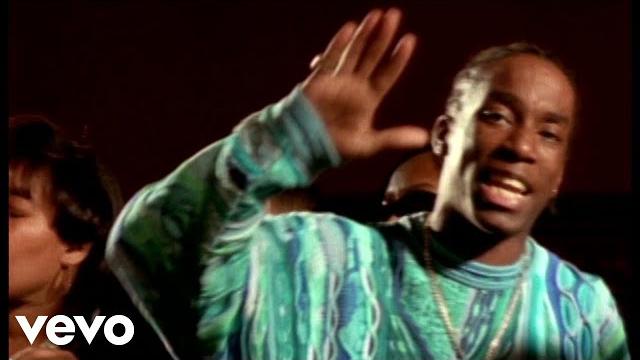 Big l - mvp (official music video) Big l - mvp (official music video)