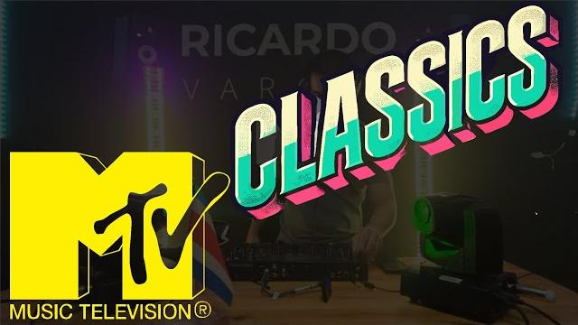Mtv classics #1 | green day, rhcp, sublime, oasis, the verve,the cardigans, smash mouth, jamiroquai Mtv classics #1 | green day, rhcp, sublime, oasis, the verve,the cardigans, smash mouth, jamiroquai