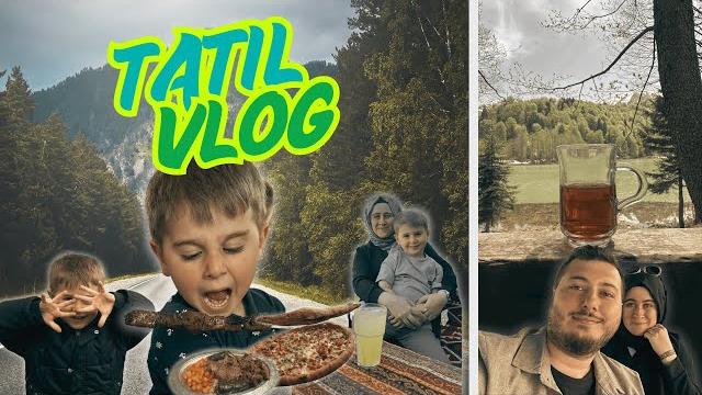 Tati̇l vlog | trabzon, ri̇ze, hopa, artvi̇n, erzurum, di̇yarbakir, mardi̇n, mi̇dyat, adana Tati̇l vlog | trabzon, ri̇ze, hopa, artvi̇n, erzurum, di̇yarbakir, mardi̇n, mi̇dyat, adana