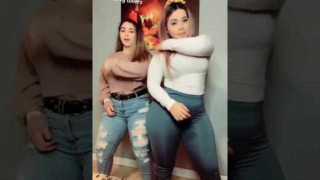 Duo montok Duo montok