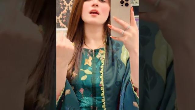 Periscope live girls || beautiful girl live streaming || live vlog || live broadcast #natali Periscope live girls || beautiful girl live streaming || live vlog || live broadcast #natali