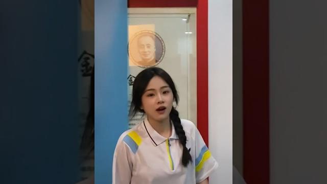 Hazel moore sunny leone blake#cat #china #comedy #funny #funnyvideo #cute #pubgmobile #shortsanity Hazel moore sunny leone blake#cat #china #comedy #funny #funnyvideo #cute #pubgmobile #shortsanity