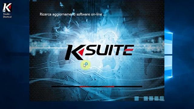 Kess v2 2 70 install video Kess v2 2 70 install video