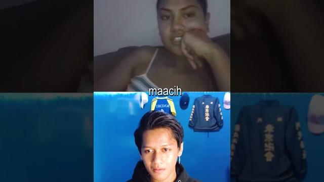 Hayo lagi ngapain tuh?! #ometv #shorts Hayo lagi ngapain tuh?! #ometv #shorts