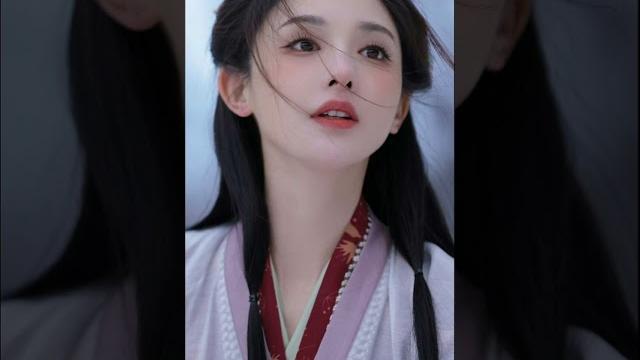 Ntr-asmr 仙剑番外 月如的承诺 cv爱鱼酱&瑶汐 Ntr-asmr 仙剑番外 月如的承诺 cv爱鱼酱&瑶汐