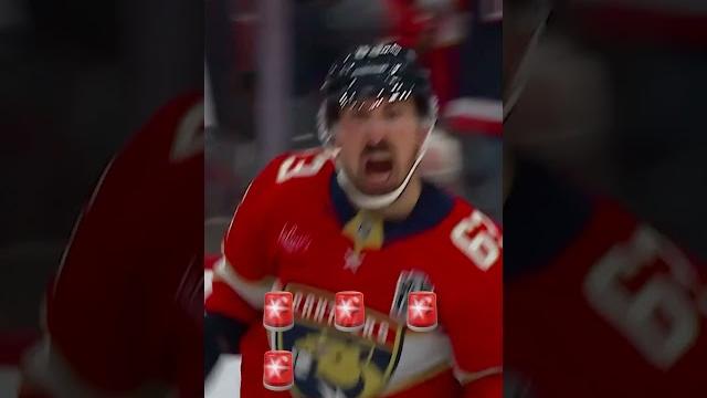 Marchand's on a heater Marchand's on a heater