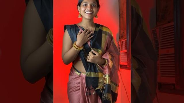 #reels #explore #expression #comedy #wife #funny #ytshort #shorts #share #tanusshkasharma #reels #explore #expression #comedy #wife #funny #ytshort #shorts #share #tanusshkasharma