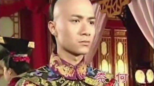 【玉面小嫣然】【五色弦古箏】《奈何》——《還珠格格三》插曲.mp4 【玉面小嫣然】【五色弦古箏】《奈何》——《還珠格格三》插曲.mp4