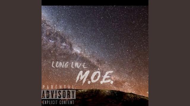M.o.e. M.o.e.