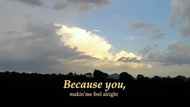 Noodle dude - drive (lyrics video) Noodle dude - drive (lyrics video)