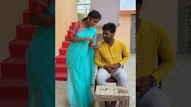 Don't miss the end#trending #shorts #funny #viralvideo #couple #love #youtubeshorts #ytshorts #yt Don't miss the end#trending #shorts #funny #viralvideo #couple #love #youtubeshorts #ytshorts #yt