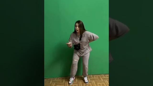 #nigina #tiktok #trend #2021 #nigina #tiktok #trend #2021