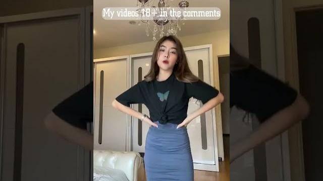 Big bank tiktok challenge Big bank tiktok challenge