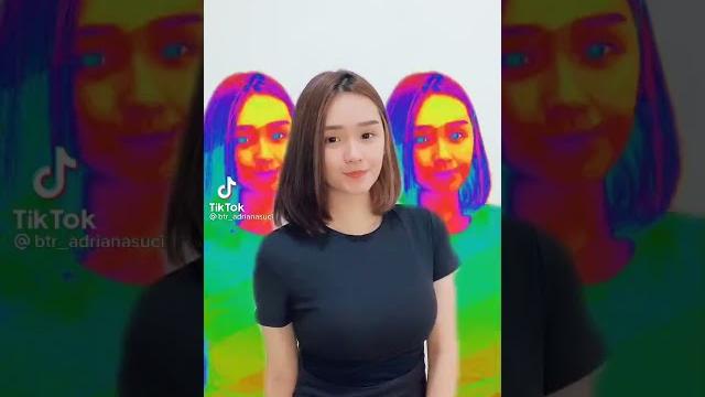 Btr adriana suci mantap Btr adriana suci mantap