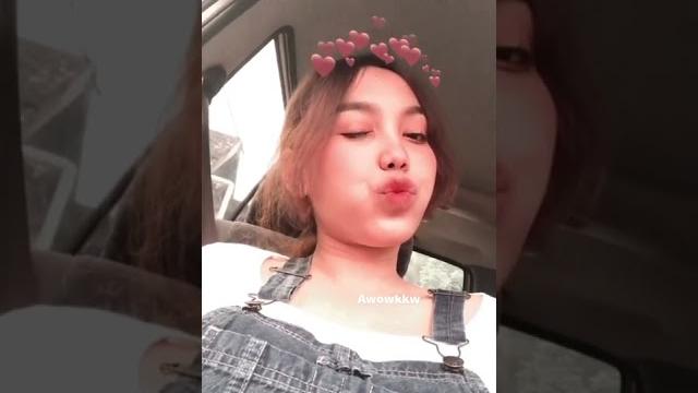 Cupita gobas mantul mentul Cupita gobas mantul mentul