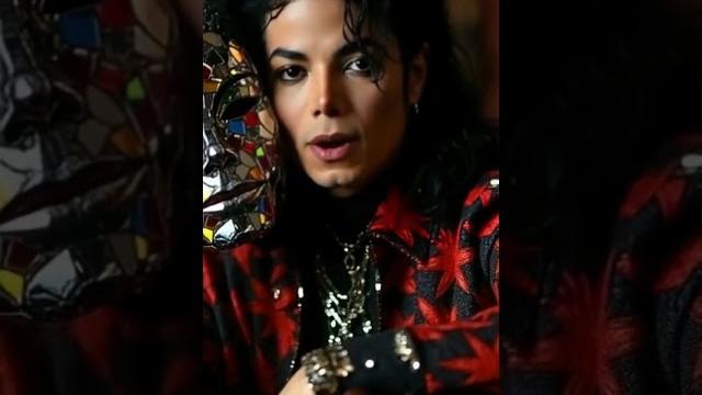 Michael jackson sings - green light song like lunch money lewis #michaeljackson #shorts #ai Michael jackson sings - green light song like lunch money lewis #michaeljackson #shorts #ai