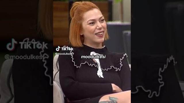 Kısmetse olur şeydanur cansel ayça Kısmetse olur şeydanur cansel ayça