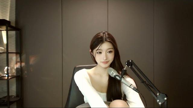 蓝光6m 虎牙 晴小兔呢 哈喽 20230131210252 蓝光6m 虎牙 晴小兔呢 哈喽 20230131210252
