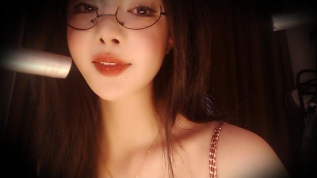 深情默指导 喘息声asmr舔耳福利#评论区更多福利 深情默指导 喘息声asmr舔耳福利#评论区更多福利