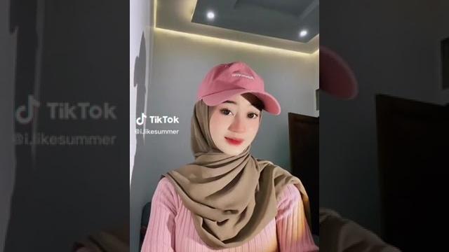 Fokus #jibab #fyp #viral #jilbob Fokus #jibab #fyp #viral #jilbob