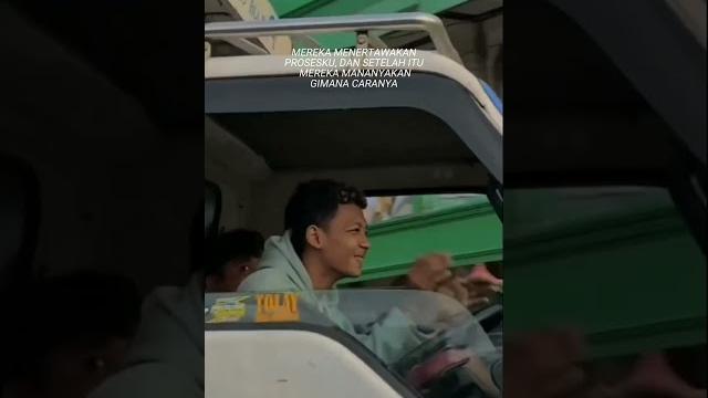 Stroy wa truk oleng#truk oleng#renaldi bayi tabung#viral#viral #viral #fyp#fyp#0l3ng Stroy wa truk oleng#truk oleng#renaldi bayi tabung#viral#viral #viral #fyp#fyp#0l3ng