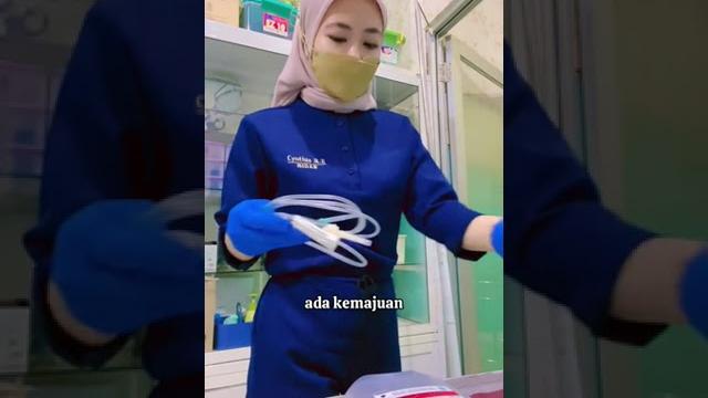 Bunda pernah kontraksi 10 jam? #bumil #bidan Bunda pernah kontraksi 10 jam? #bumil #bidan