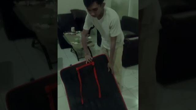 Tik tok abg smp toge #shorts Tik tok abg smp toge #shorts