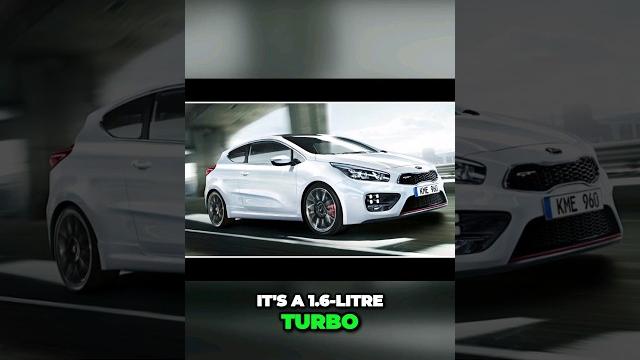 Hp ️ cp, dp ️ #bbc #topgear #kia Hp ️ cp, dp ️ #bbc #topgear #kia