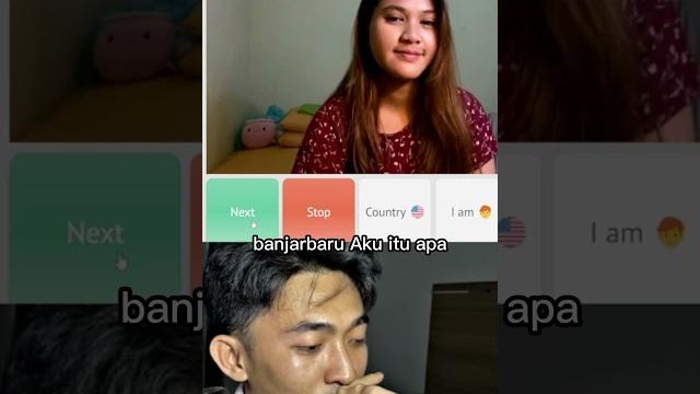 Jomlo part 1 versi hd#omagle #omeindo #ometv #halfsword #indonesia #fyi #gametarung #fighter #mma Jomlo part 1 versi hd#omagle #omeindo #ometv #halfsword #indonesia #fyi #gametarung #fighter #mma