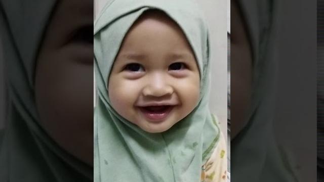 Cikyah️ Cikyah️