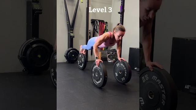 Oops #pushup #workout Oops #pushup #workout