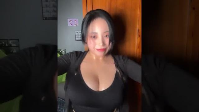 Bj 상쾌하이 수박 오토바이 Bj 상쾌하이 수박 오토바이