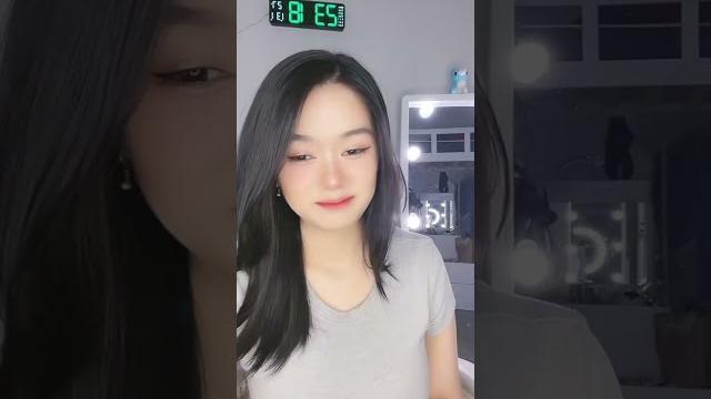 Mei ciwo live hot Mei ciwo live hot